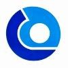 ANDRE CHENUE Logo