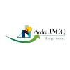 Andre JAQC Logo