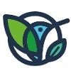 Andre Landscape Service Logo