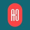 Andrea & Orendorff Logo