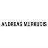 Andreas Murkudis Logo