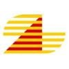 Andreas Schmid Logistik Logo