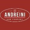 Andreini Logo