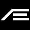 Andres Escobar Logo
