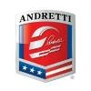 Andretti Autosport Logo