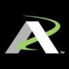 Andretti Indoor Karting & Games Logo