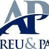 ANDREU & PALMA Logo