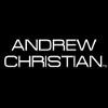 Andrew Christian Logo
