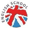 Andrew English School Logo