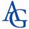 Andrew Garrett Logo