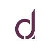 Andrew James Logo