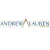 Andrew Lauren Interiors Logo