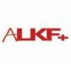 Andrew Lee King Fun & Associates Architects Logo