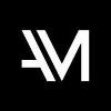 Andrew Marc Logo