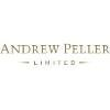 Andrew Peller Logo