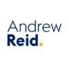 Andrew Reid & Partners Logo