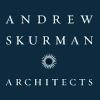 Andrew Skurman Architectss Logo