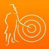 Andrew Staffing Recruitment Logo