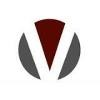 Andrew Velez Construction Logo
