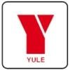 Andrew Yule Group Logo