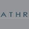 Andrews & Thornton Logo
