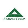 Andrews Center Logo
