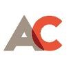 Andrews-Cooper Logo