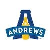 Andrews Distributing Logo