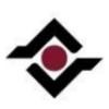 Andrews Engineering Logo