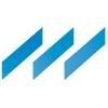 Andrews Federal Credit Union Logo