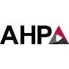 Andrews Hooper & Pavlik Logo