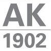 Andrews Kurth Logo