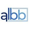 Andrews Lagasse Branch & Bell Logo