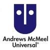 Andrews McMeel Universal Logo