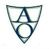 Andrews Osborne Academy Logo