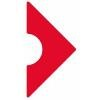 Andrews Property Group Logo