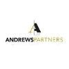 Andrews Securities Logo