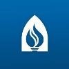 Andrews University Logo