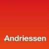 Andriessen Logo