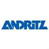 Andritz Logo
