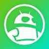 Android Authority Logo