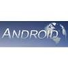 Android Industries Logo