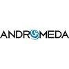 Andromeda Advantage Logo