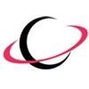 Andromeda Technology Solutions Logo