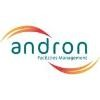 Andron Facilities Management Logo