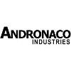 Andronaco Industries Logo