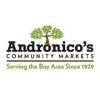 Andronico's Market Logo