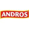ANDROS Logo