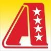Andrus Transportation Logo