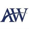 Andrus Wagstaff Logo